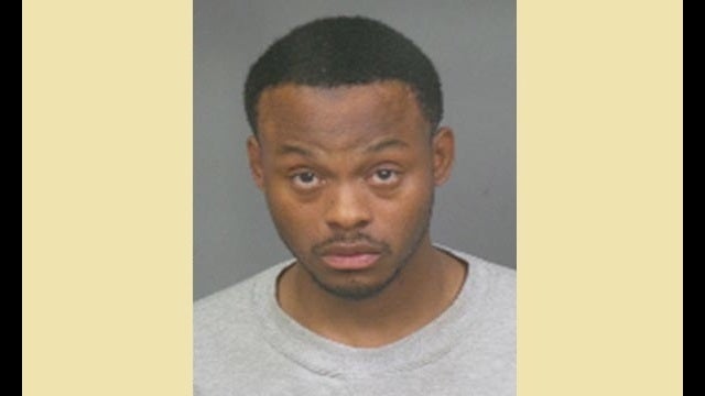 St. Louis man charged with Illinois killing over spilled beer