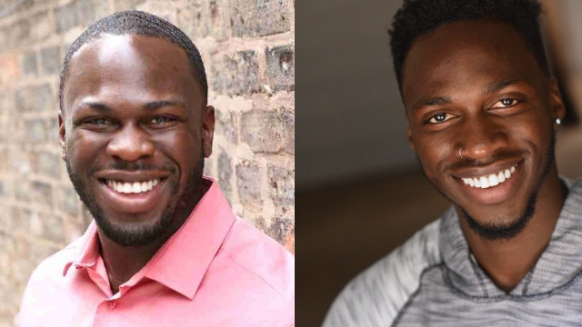 Brothers sue Jussie Smollett's lawyers, claiming defamation