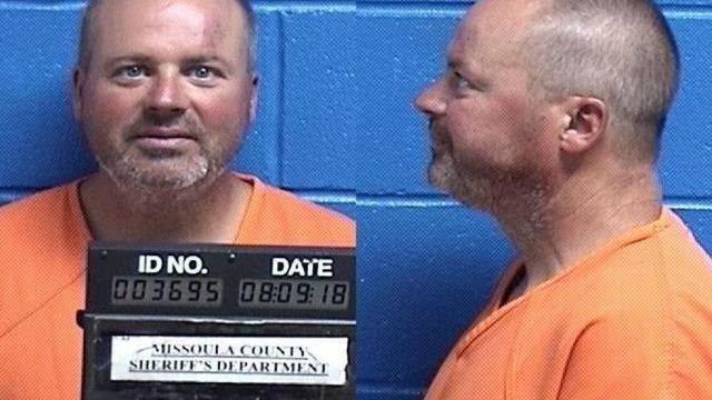 Man accused of filling water cup with soda at fast food restaurant tased, charged with robbery