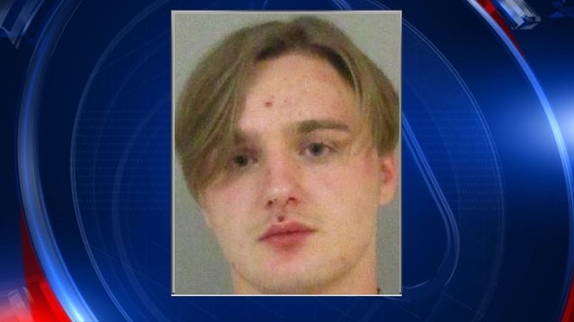 $20 debt leads to melee at Florida Girl Scout cookie stand