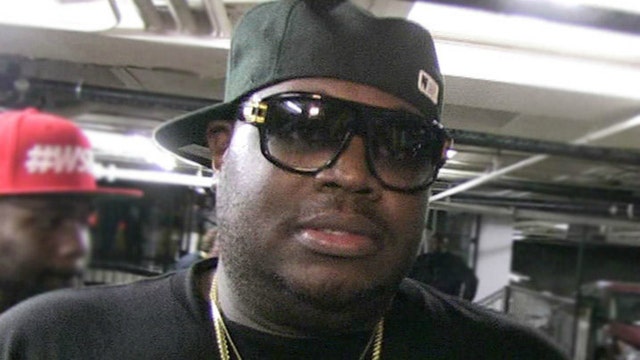 TMZ: WorldStarHipHop founder Lee 'Q' O'Denat dead at 43