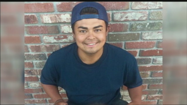 ER nurse learns patient dying from hit-and-run was her brother