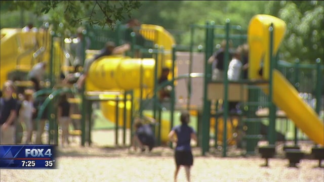 Texas Legislature to tackle school finance, tax reform and more
