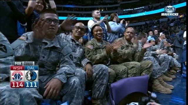 Porter, Wall lead Wizards past Mavericks, 114-111