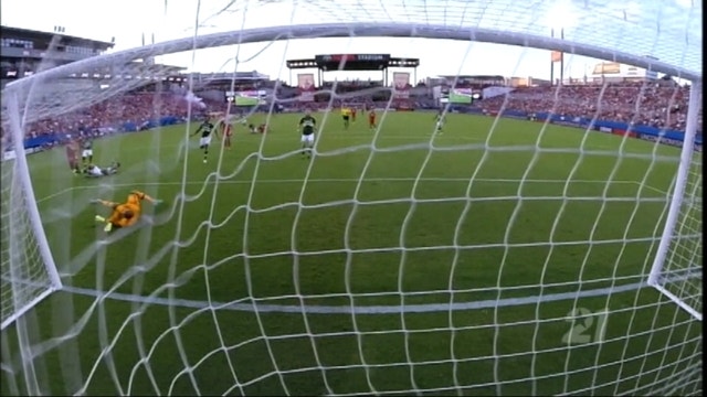 MLS Western Conference preview capsules