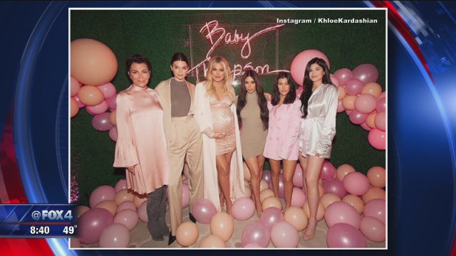 TMZ: Conor McGregor, Cardi B and Khloe Kardashian