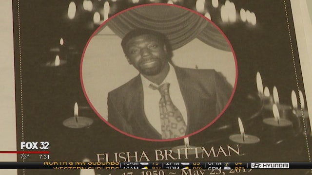 Two families suing after disfigured patient is mis-ID'd, taken off life support