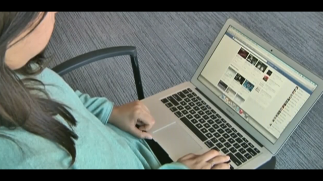 Teen sues parents for posting embarrassing childhood photos on Facebook