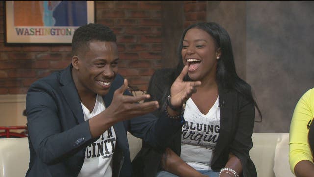 Md. bride presents father with ‘certificate of purity' on wedding day