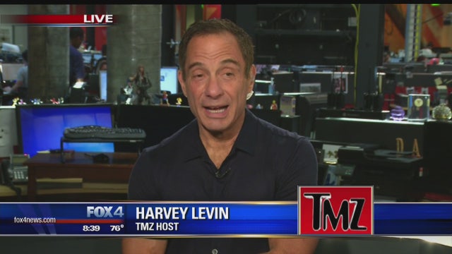 TMZ: Kayne West, Taylor Swift & Paris Hilton