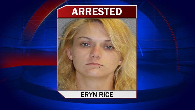 Wife finds shoplifting suspect in husband's pajamas