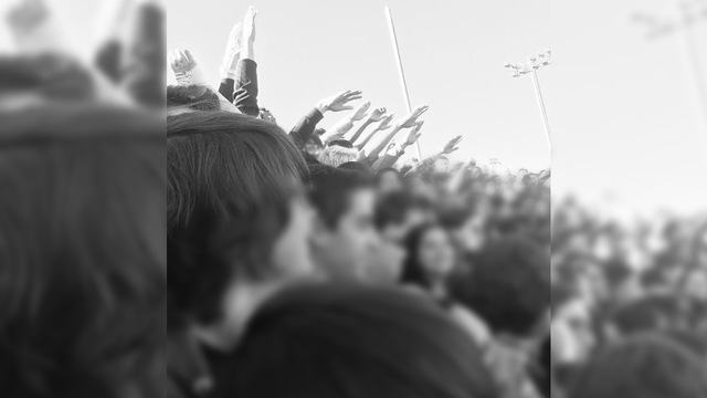 Houston-area students give Nazi salutes while yelling 'Heil Hitler'