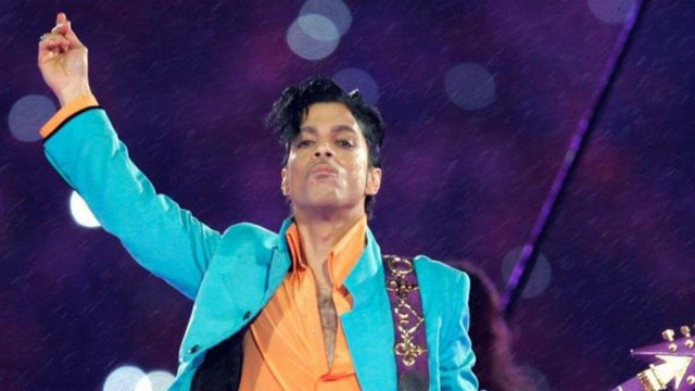 Prince cremated, celebrated in private ceremony, publicist says