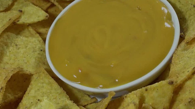 Man dies in apparent botulism outbreak from gas station nacho cheese
