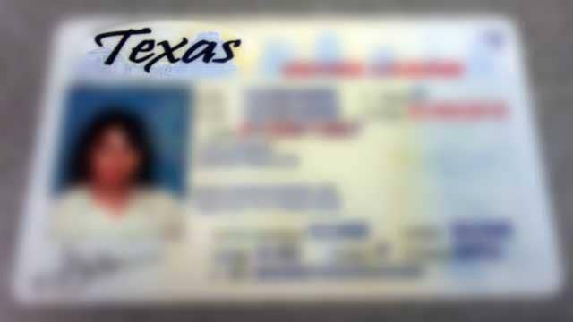 North Texas driver’s license offices to reopen June 3