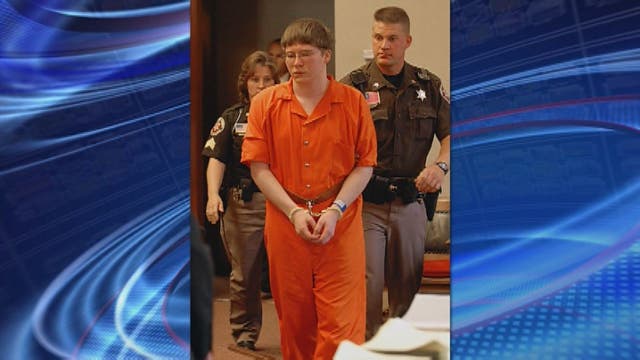 Judge orders release of Brendan Dassey after conviction overturned