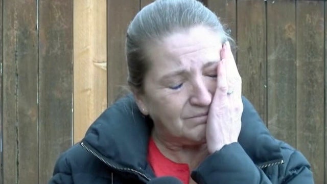 Lunch lady, who says free meal for student led to firing, offered job back