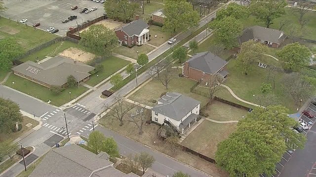 UTA’s Sigma Chi fraternity facing $1 million hazing lawsuit