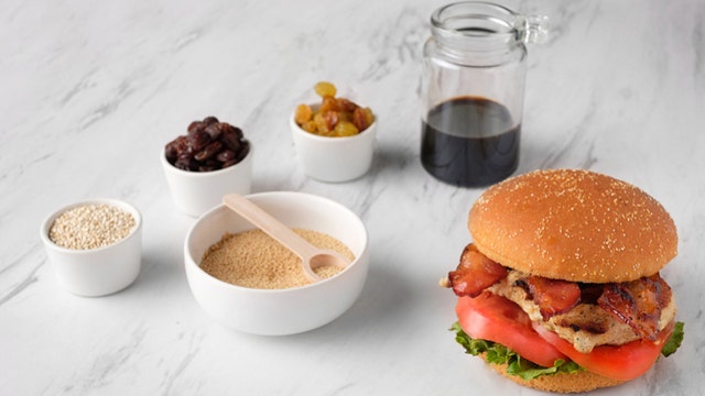 Chick-Fil-A introduces gluten-free bun
