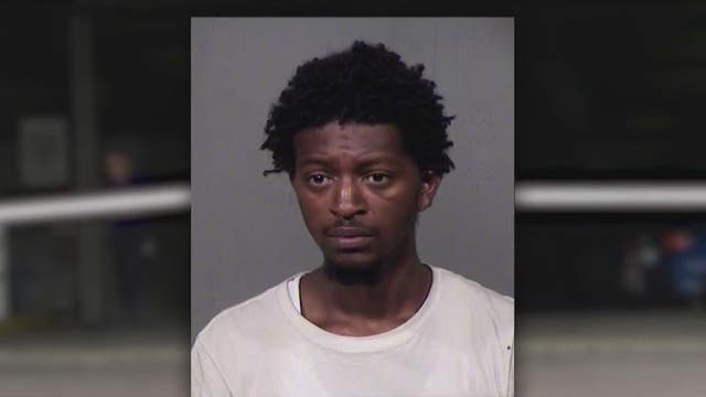 Police: Estimated $3 million in property stolen from Drake's tour bus in Phoenix