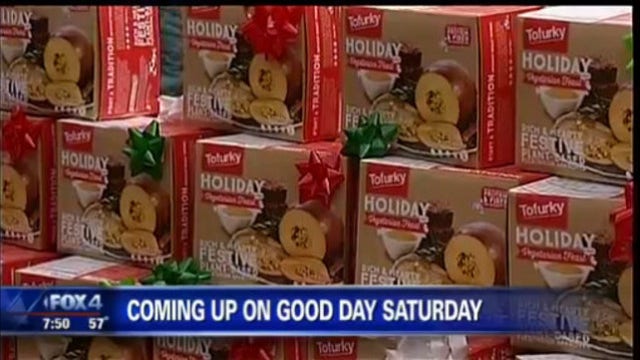 The holiday shopping season is losing some of its power