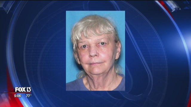 Police: Tenants killed landlord, lived with body for two weeks