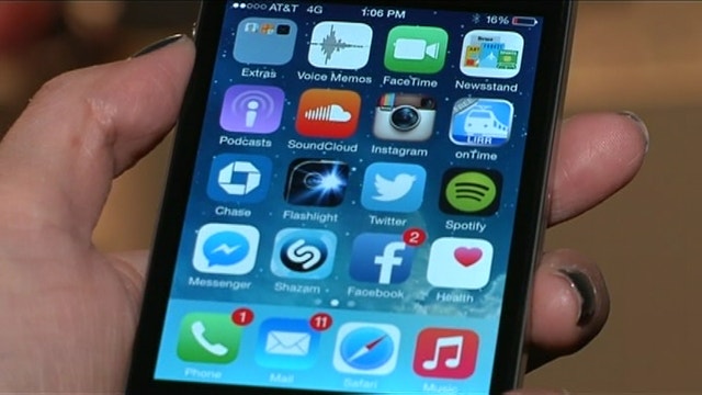 Apple event to focus on new iPhones, Apple TV and Siri