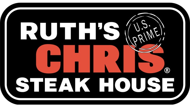 High-steak game: 78-point win means big steakhouse discount