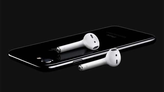 6 key things to know about Apple's new iOS 10 software