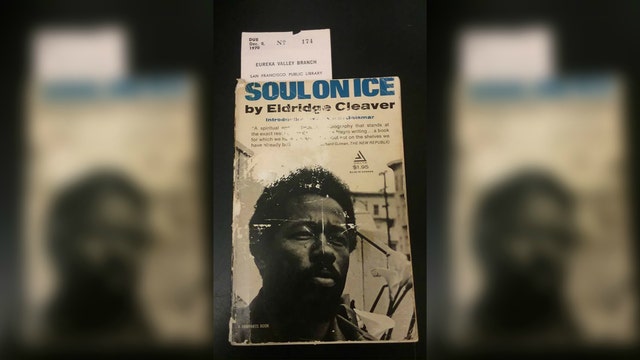 Library book returned 47 years, 4 months and 29 days late