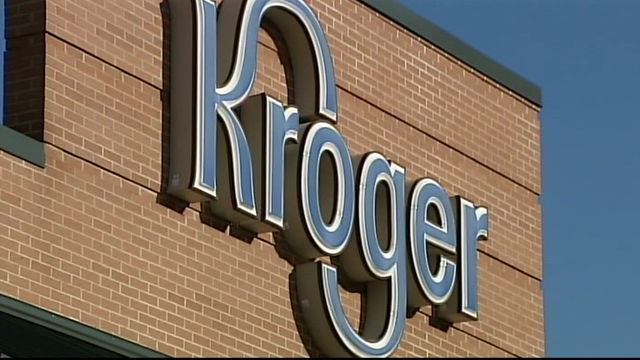 Kroger's hiring spree goes on, another 11K jobs this year