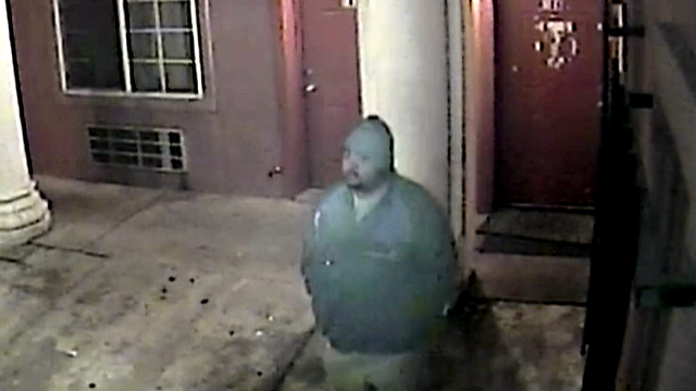 Trackdown: Help find Tamaika White's killer