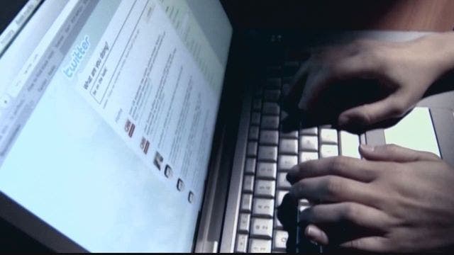 DOJ suing state of California over hours-old net neutrality protections law