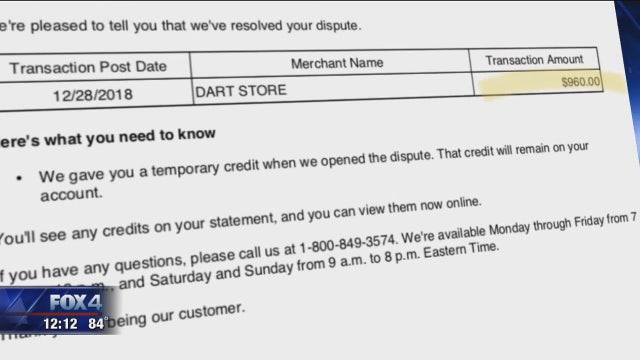 On Your Side: DART annual pass purchase refunded