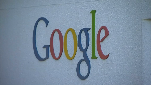 EU fines Google a record $5 billion over mobile system, Mountain View company vows to appeal