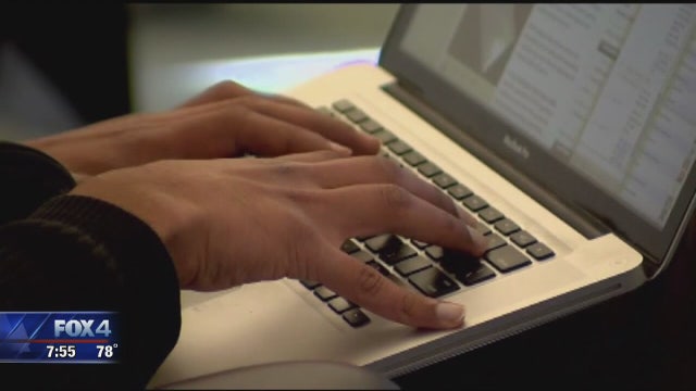 Your internet use could change as 'net neutrality' ends