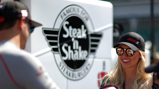 Steak 'n Shake CEO reportedly wants to get rid of cherries on top of milkshakes to save money