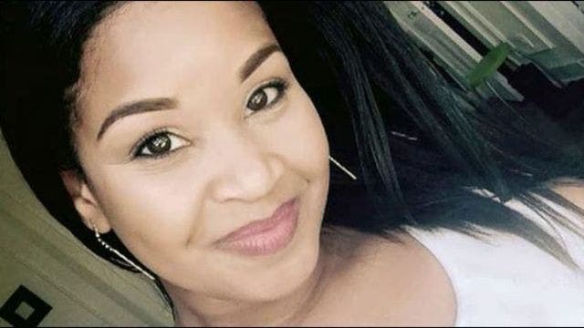 Georgia news anchor falls to her death from North Carolina waterfall