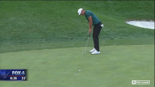 Frisco City Council approves $500M deal to bring PGA headquarters to city