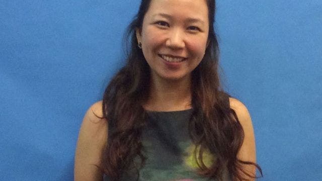 School principal bans Santa, Thanksgiving and Pledge of Allegiance