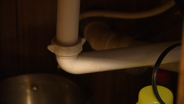 Texas winter storm: Will insurance cover burst pipes, ice damage?