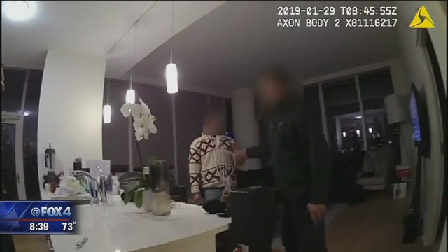 TMZ: Jussie Smollett video, Wendy Williams