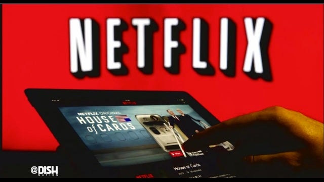 Netflix raising U.S. prices by 10 percent for most popular plan