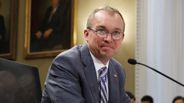 2 fight for control of consumer watchdog; judge yet to rule
