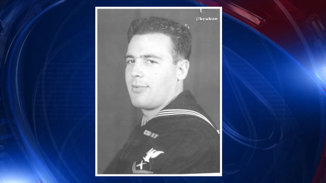 Norton Cuban, father of Mavericks owner Mark Cuban, dead at 92