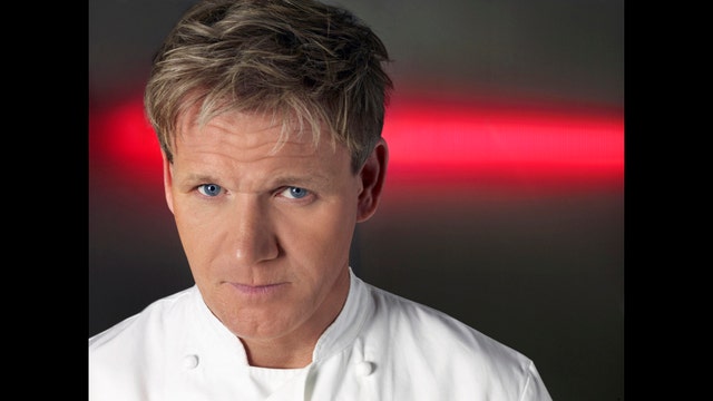 'Master Chef' offers chef a job after "ridiculous" firing