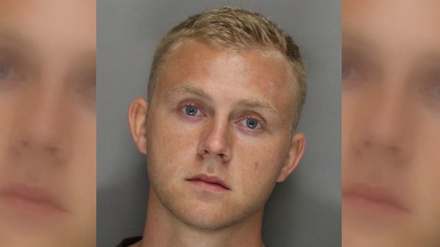 Police: Kennesaw State student hacks system, changes grades, steals data