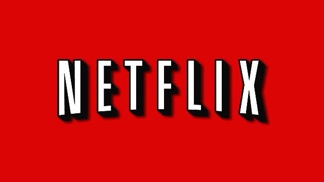 Netflix users watched more than 140 million hours per day