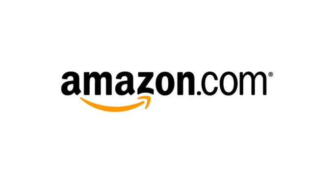 Amazon hiring 5,000 work-from-home employees