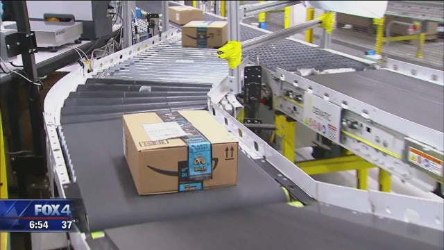 Tell It To Tim: Nov. 16, 2018